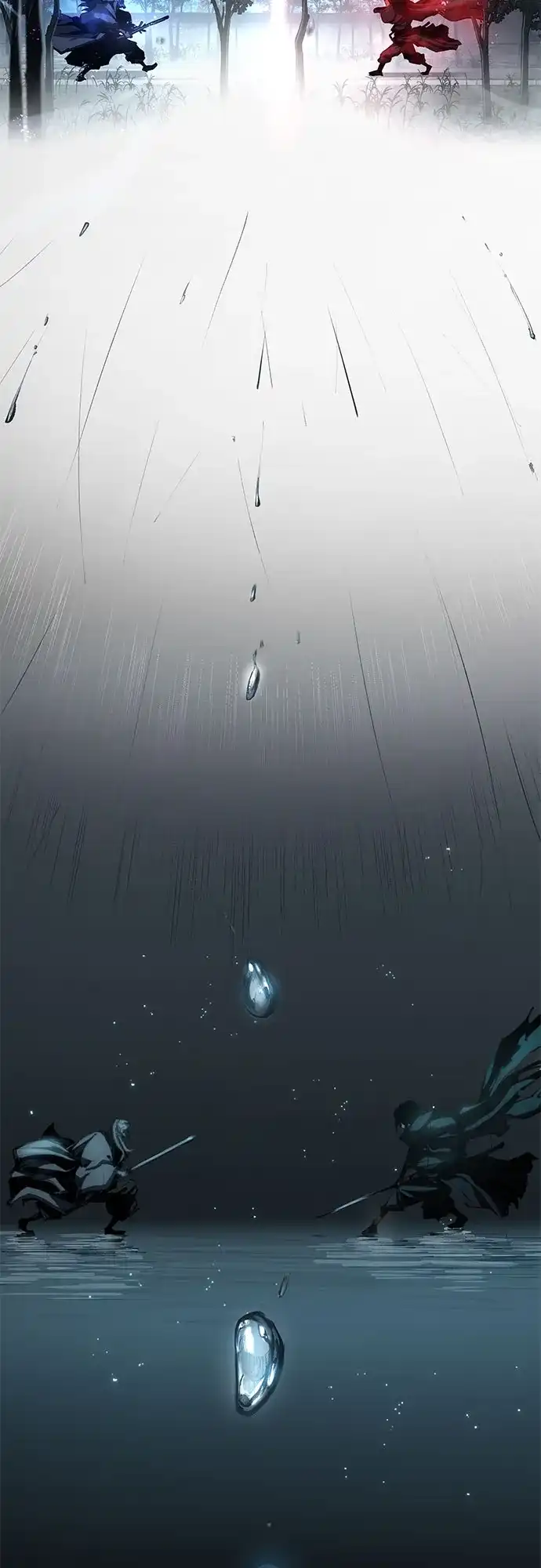 武林第一疯子 第9话 第46页