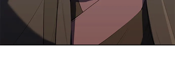 武林第一疯子 第11话 第73页
