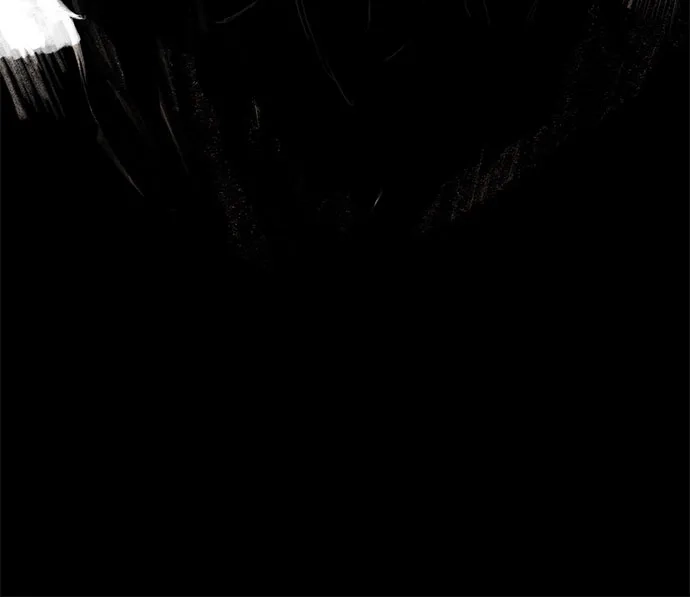 武林第一疯子 第14话 第35页