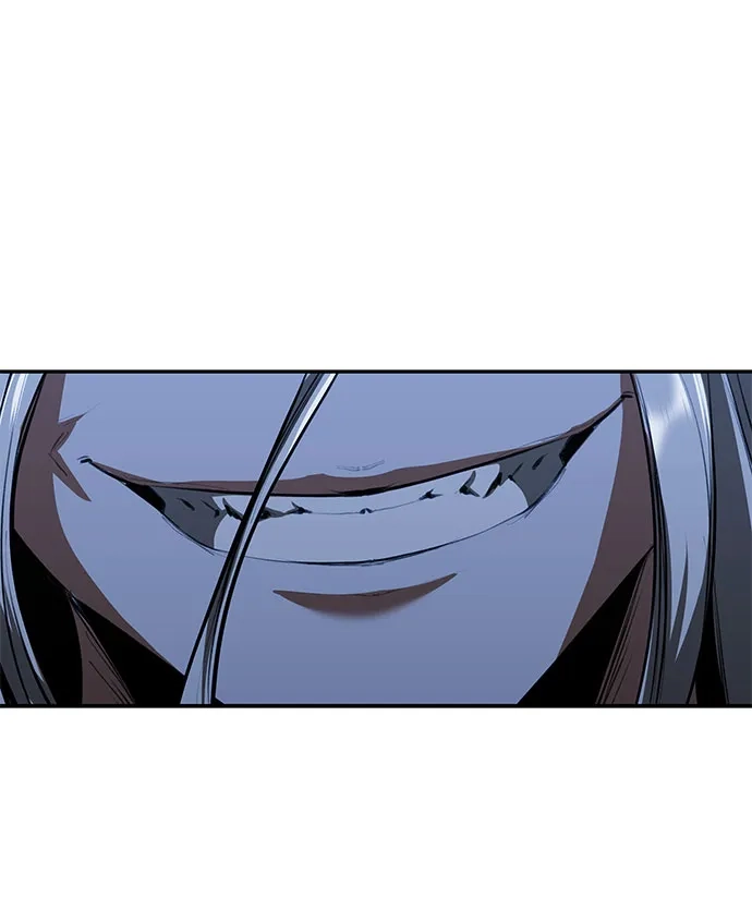 武林第一疯子 第15话 第69页