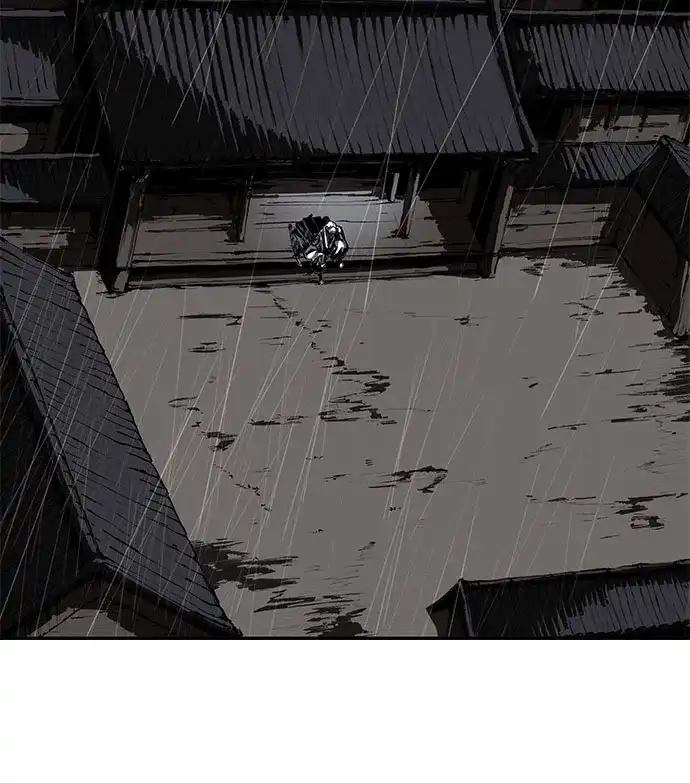 武林第一疯子 序章 第24页
