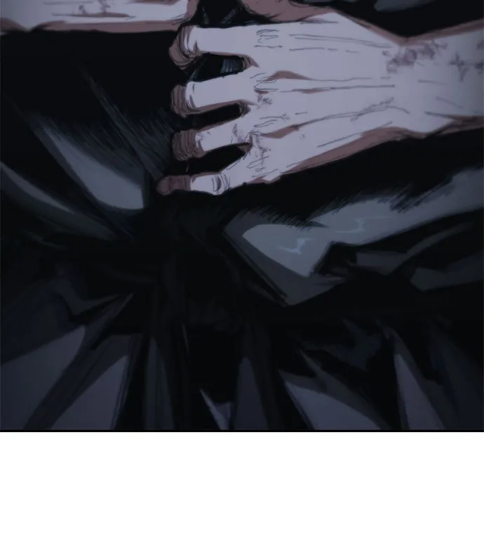 武林第一疯子 第1话 第134页