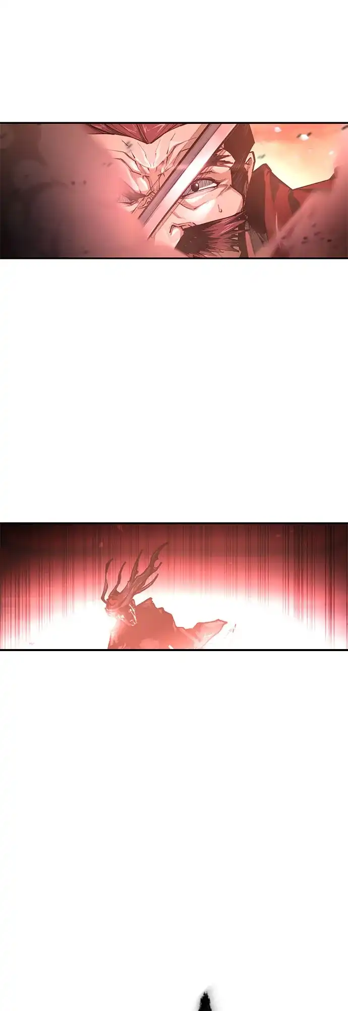 武林第一疯子 第1话 第19页