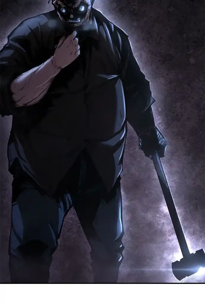 武林第一疯子 第1话 第70页
