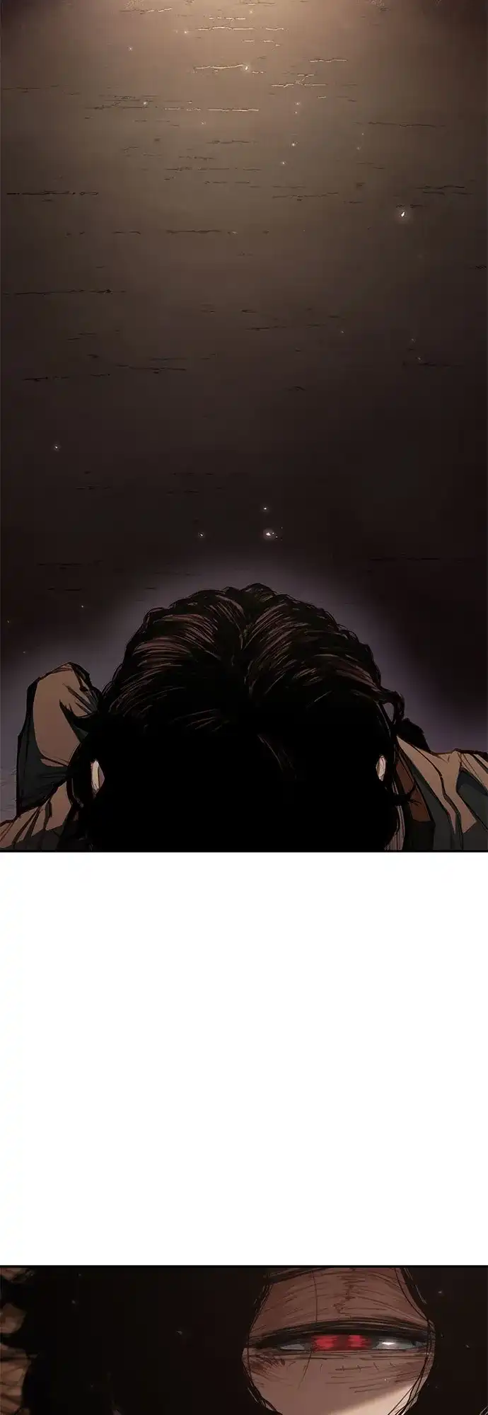 武林第一疯子 第2话 第45页