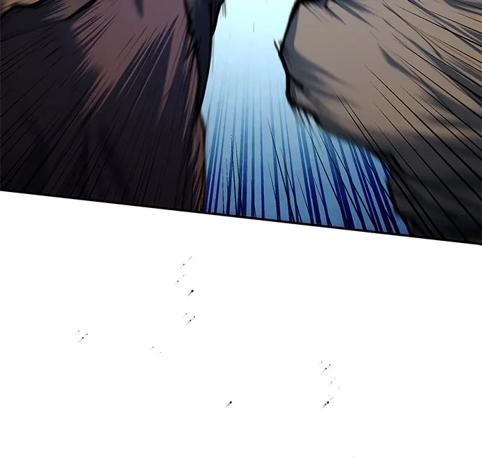 武林第一疯子 第3话 第23页