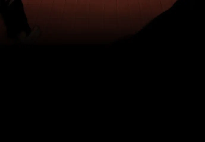 武林第一疯子 第4话 第40页