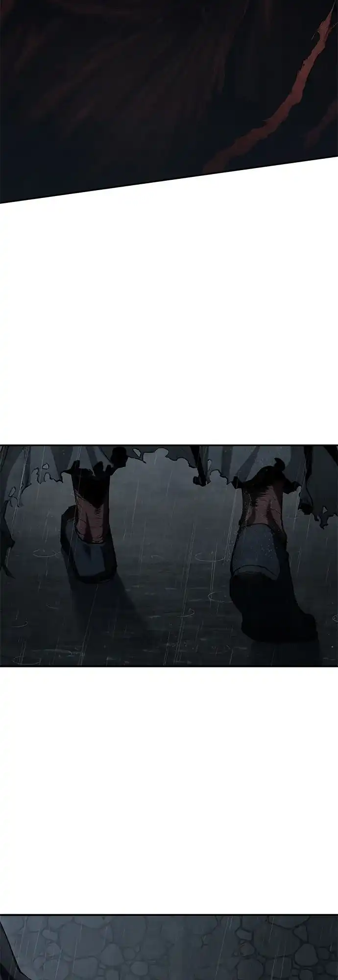 武林第一疯子 第7话 第77页