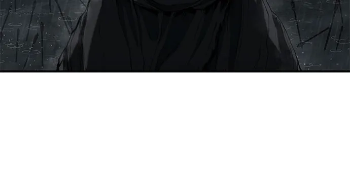 武林第一疯子 第8话 第38页