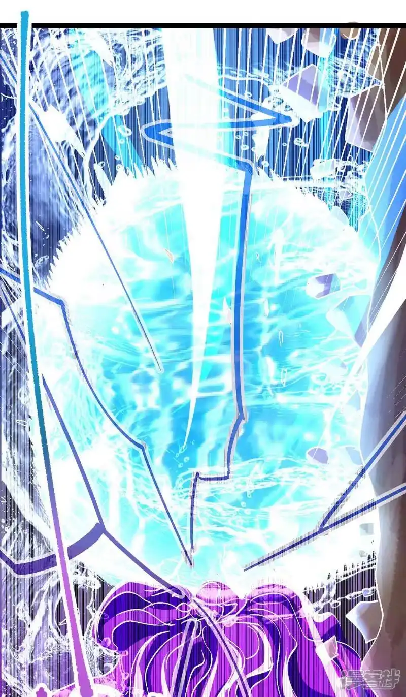 独步逍遥_h 第215话 报仇 第28页