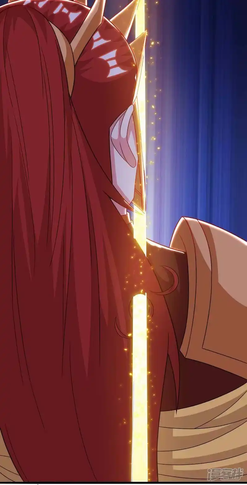 独步逍遥_h 第238话 追杀 第4页
