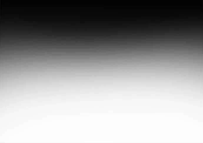 请你不要死! 第14话 第19页