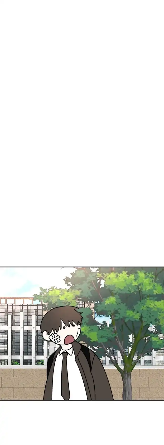 请你不要死! 第15话 第147页