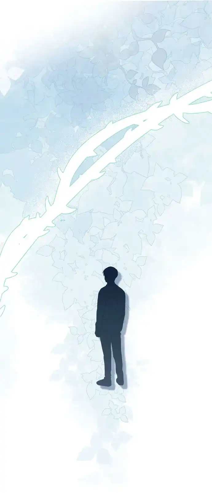 请你不要死! 第15话 第49页