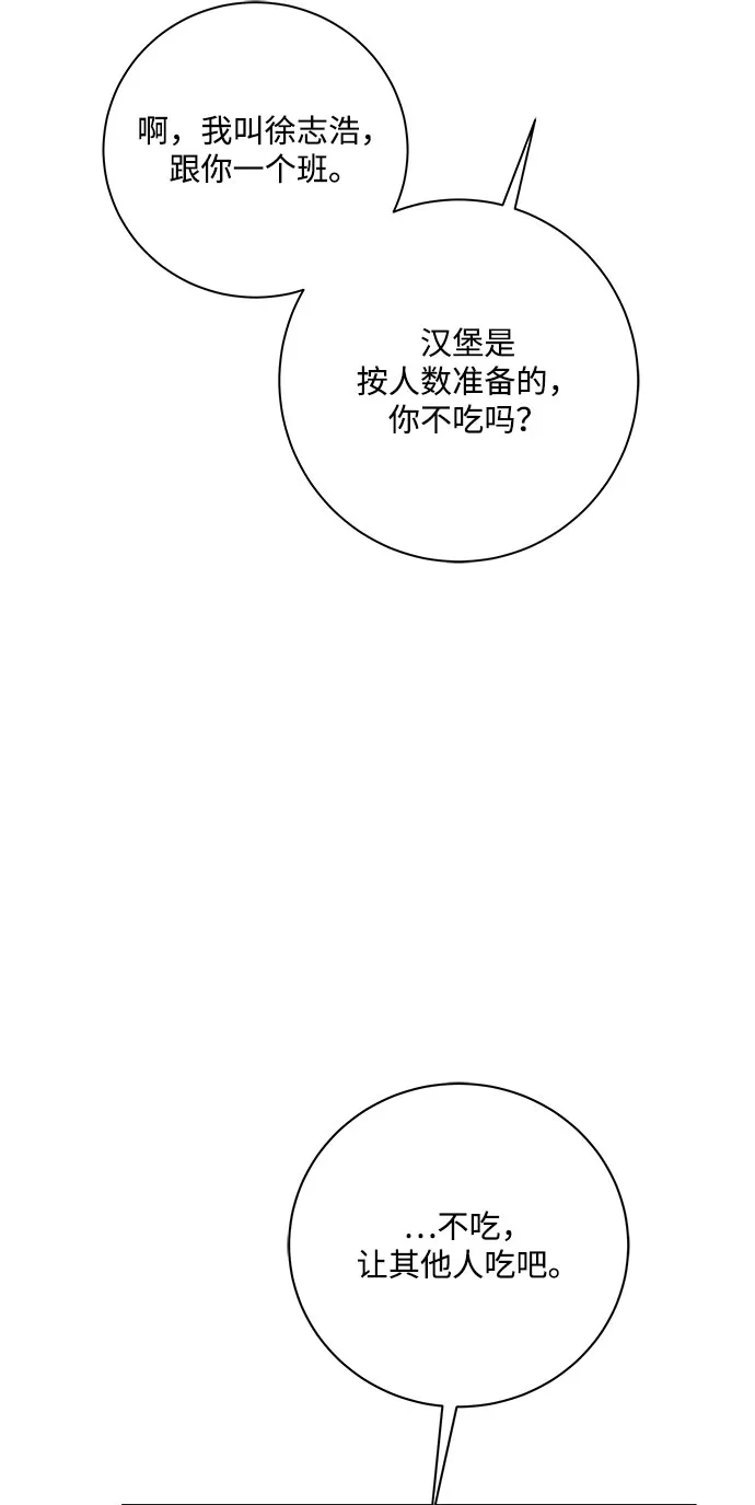 请你不要死! 第15话 第77页