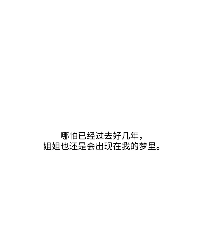 请你不要死! 第16话 第184页