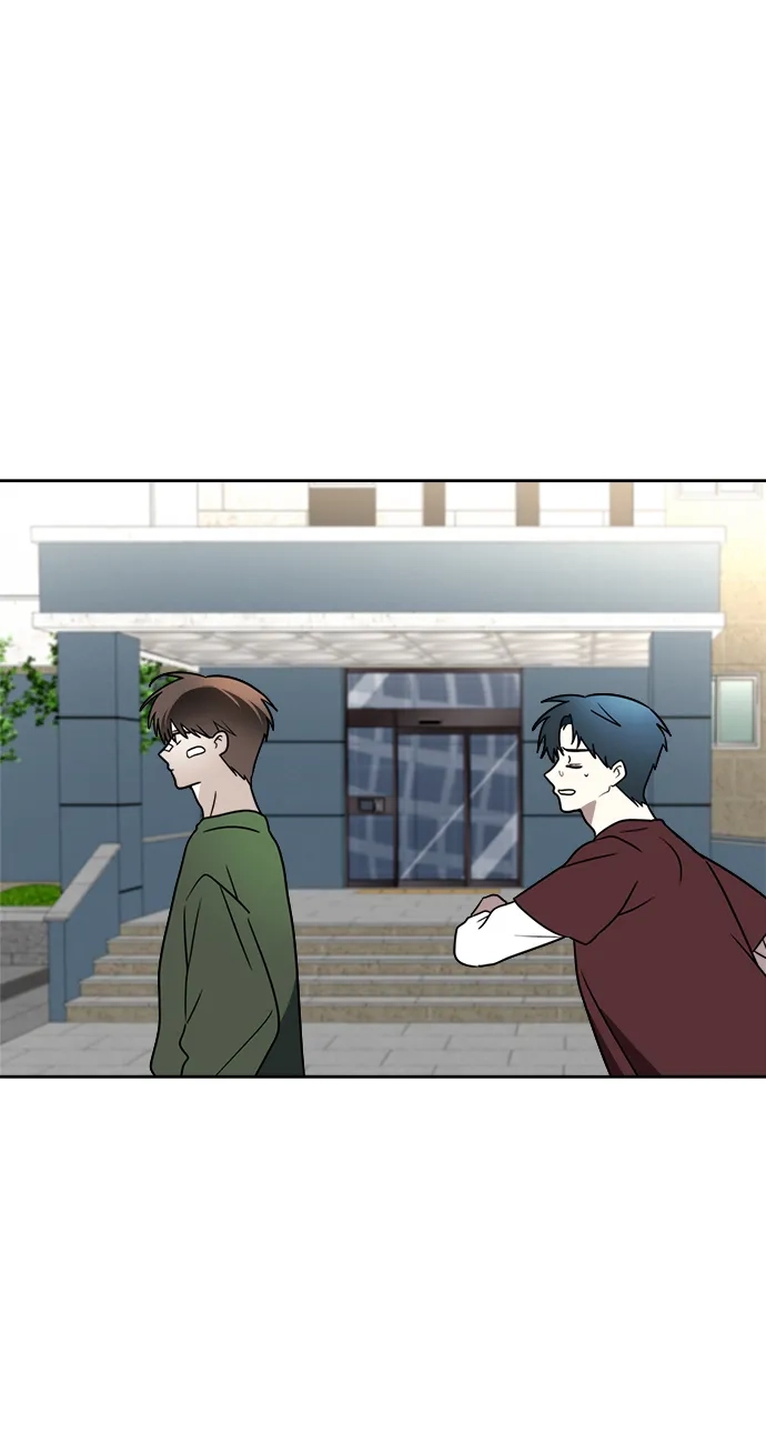 请你不要死! 第17话 第30页