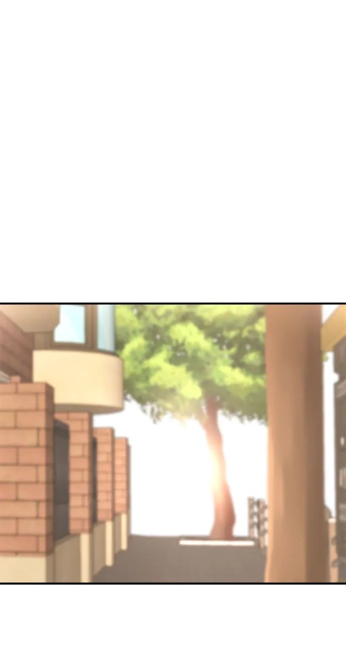 请你不要死! 第5话 第62页