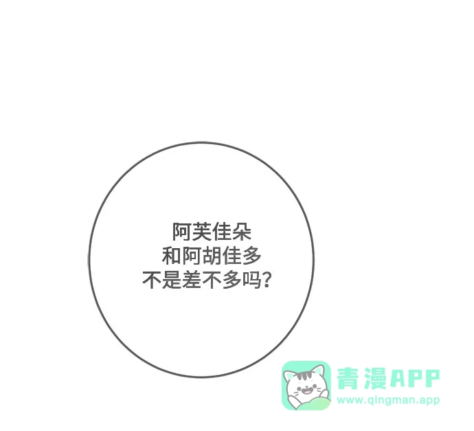 请你不要死! 第6话 第71页