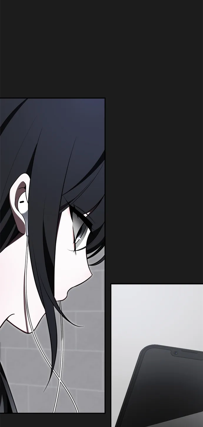 请你不要死! 第7话 第50页