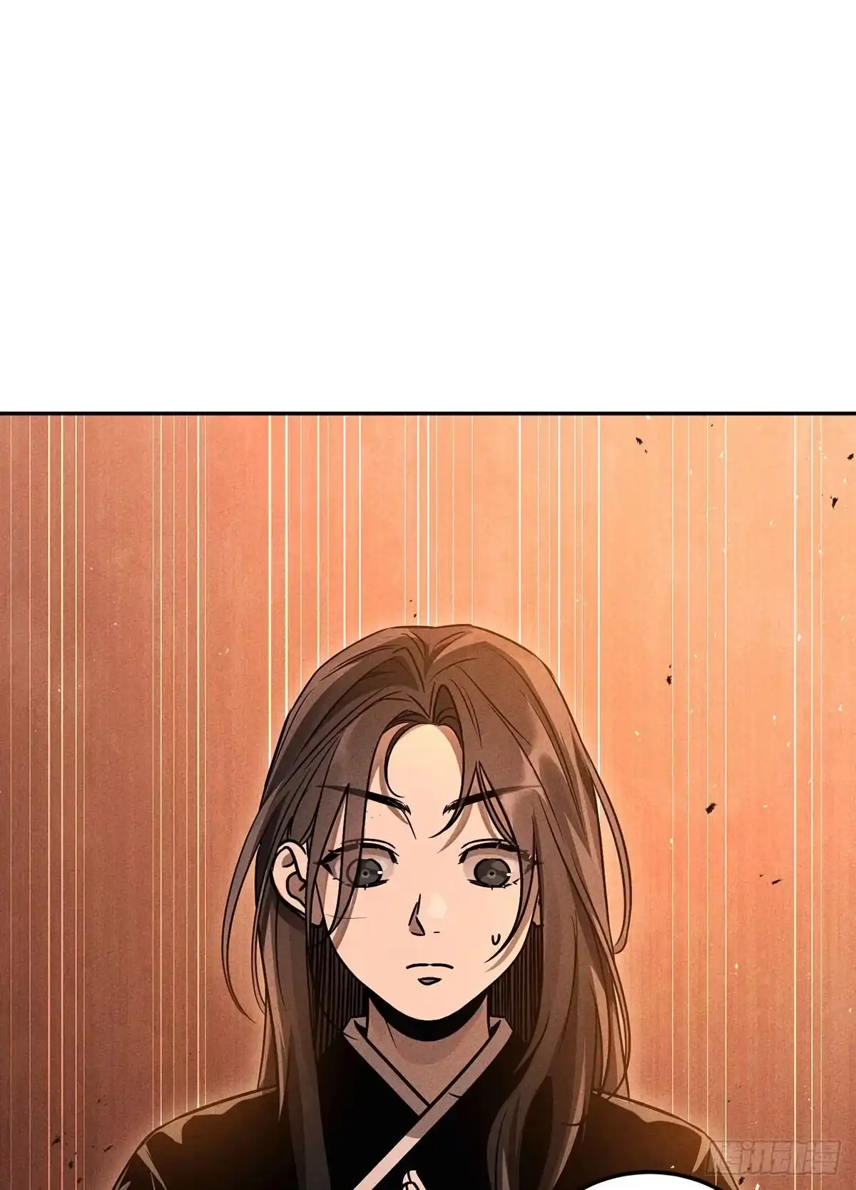 神魔大帝 第5话 第115页