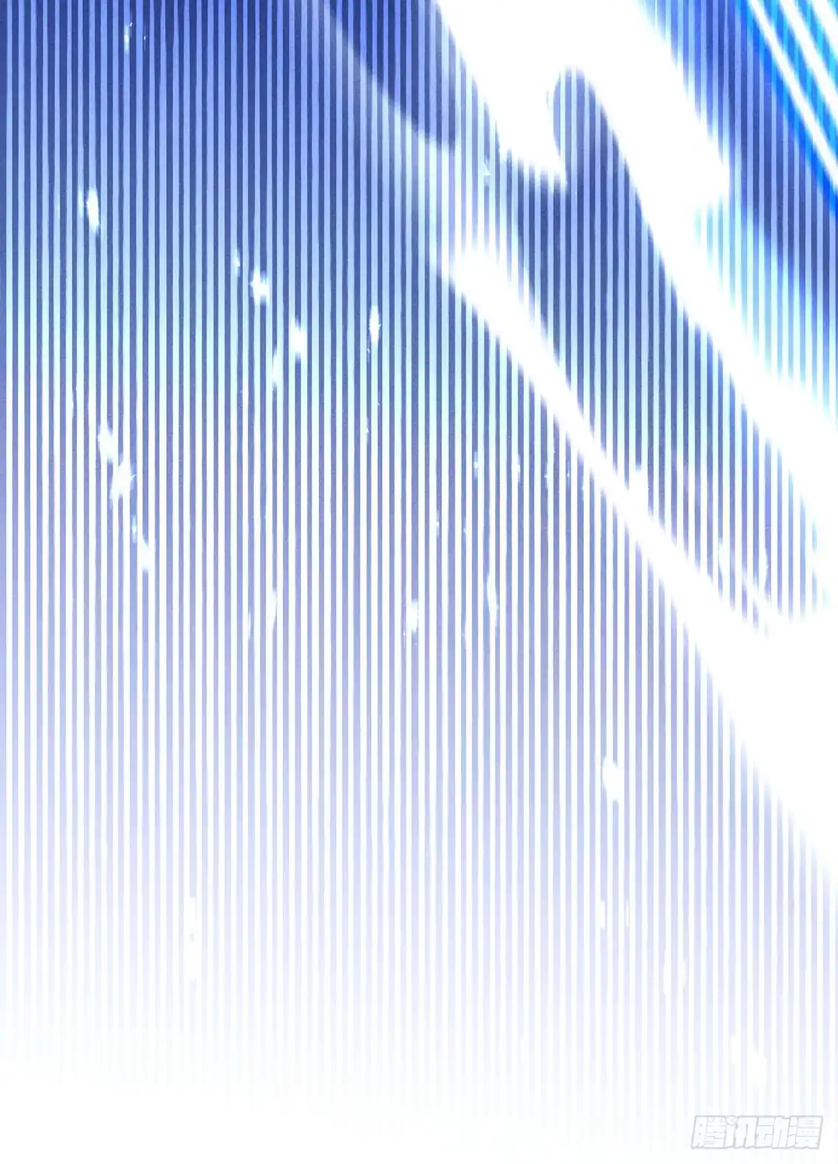 神魔大帝 第6话 第100页