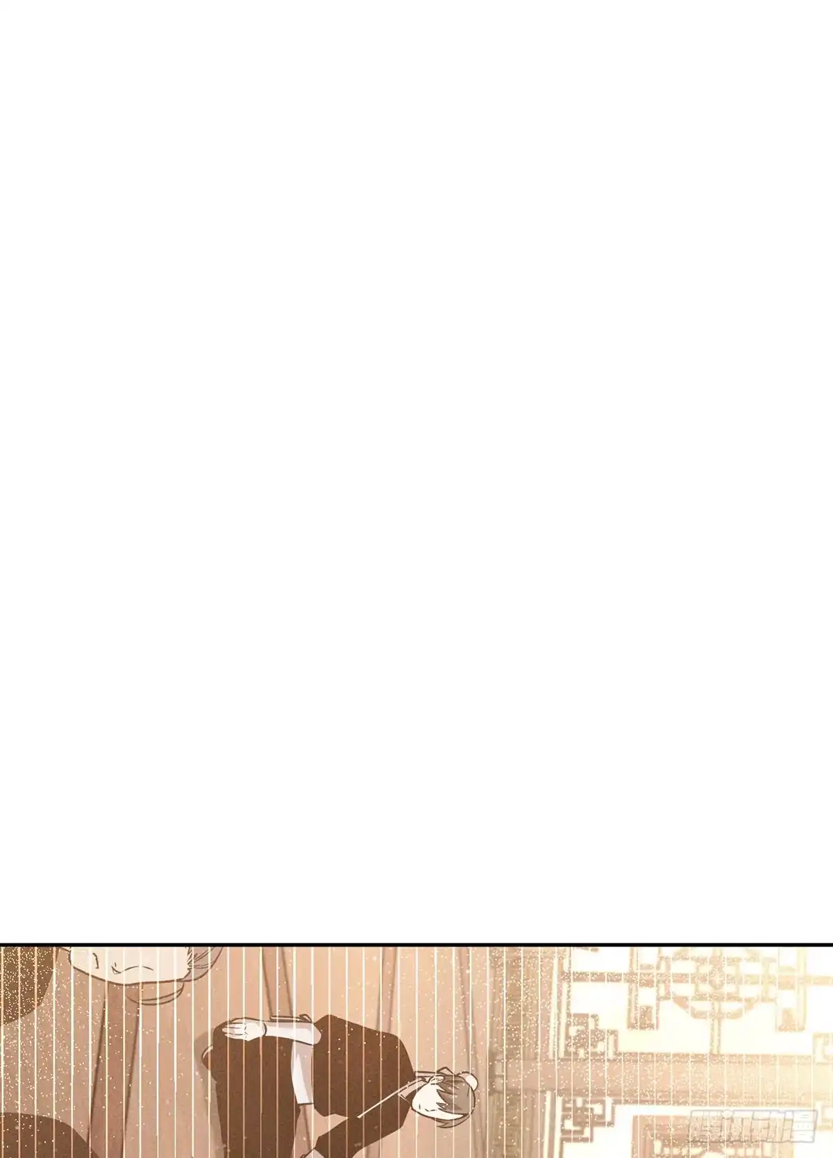 神魔大帝 第8话 第211页