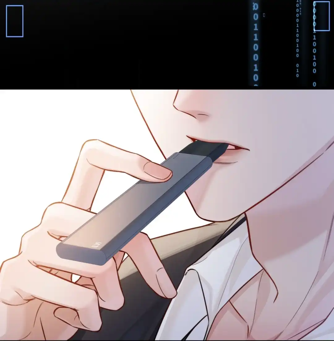 玩弄鬼畜上司. 放纵时女下属打来电话 第12页
