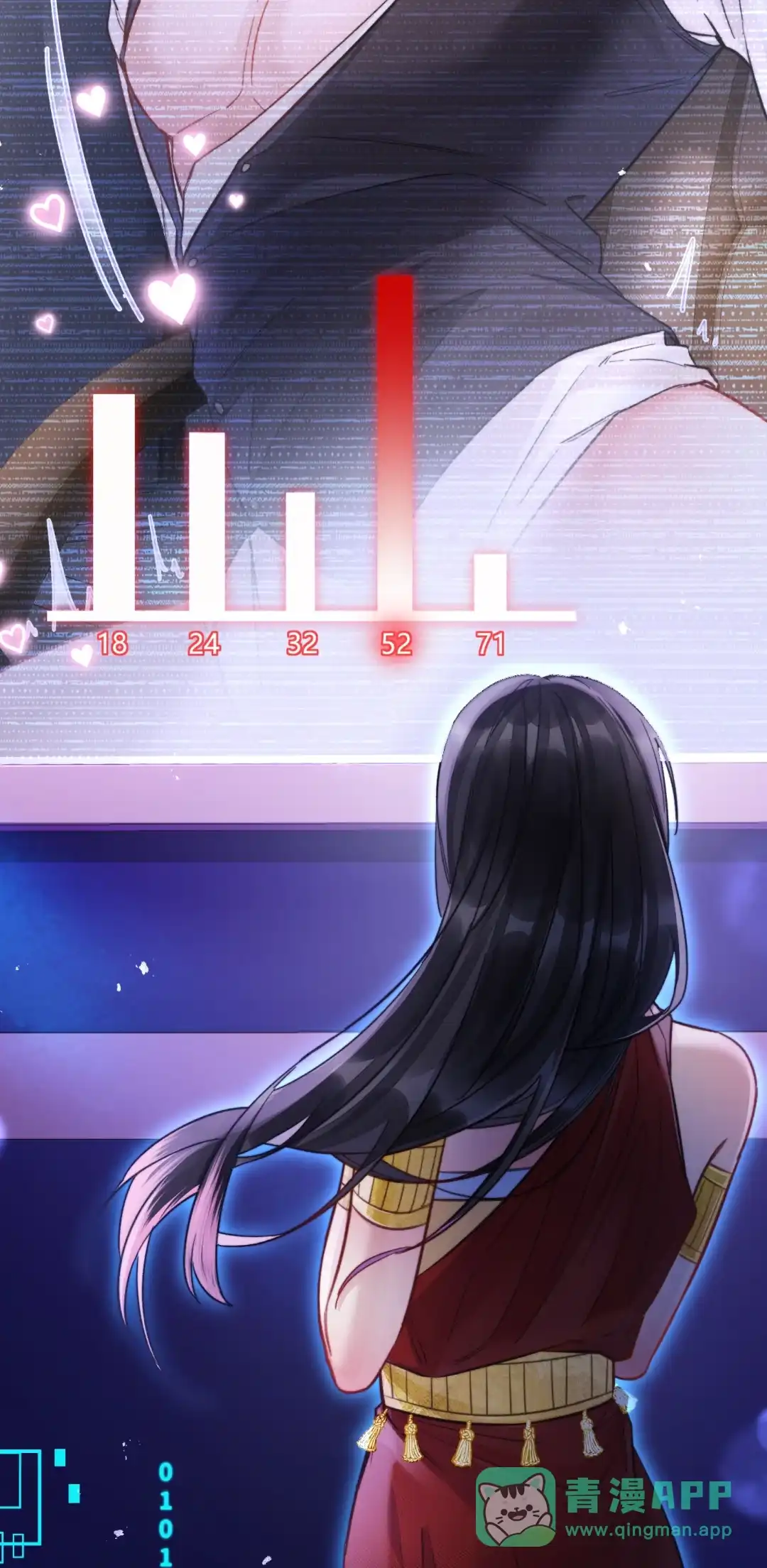 玩弄鬼畜上司. 放纵时女下属打来电话 第36页