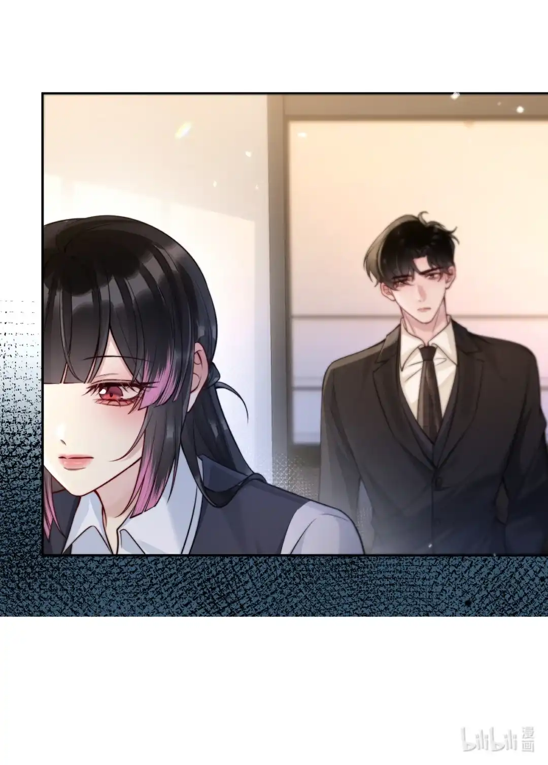 玩弄鬼畜上司. 人鱼play 第49页