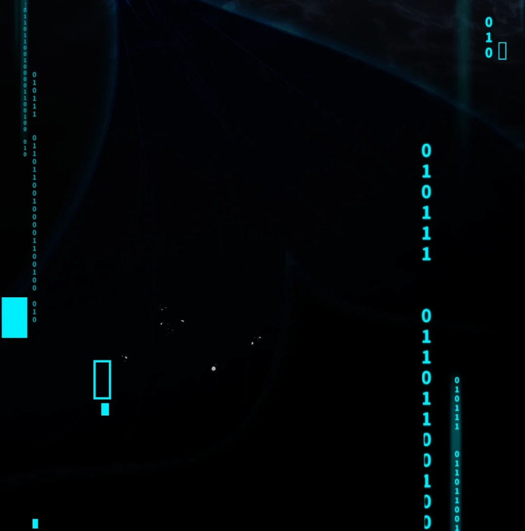 玩弄鬼畜上司. 人鱼play 第7页
