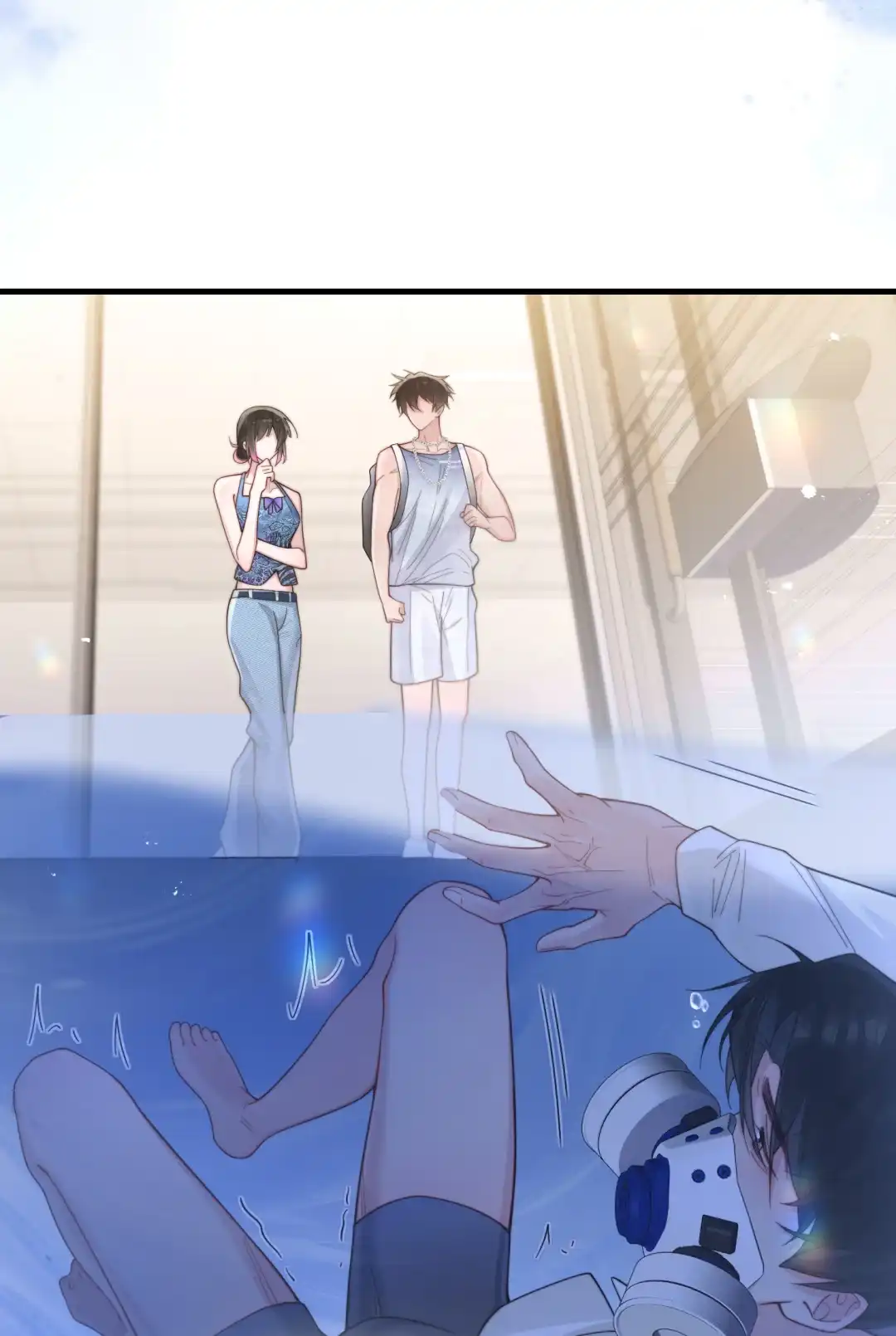 玩弄鬼畜上司. 选择 第19页