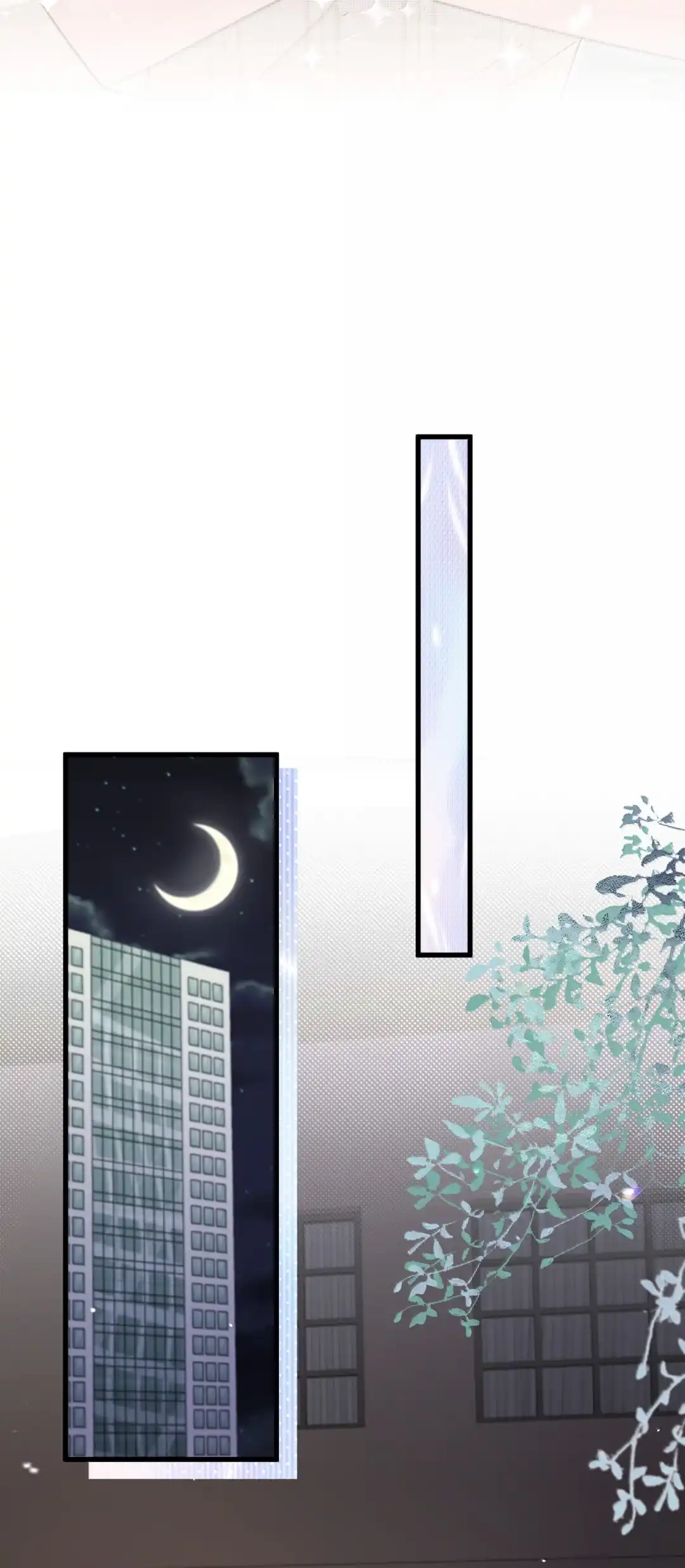 玩弄鬼畜上司. 晚宴 第28页