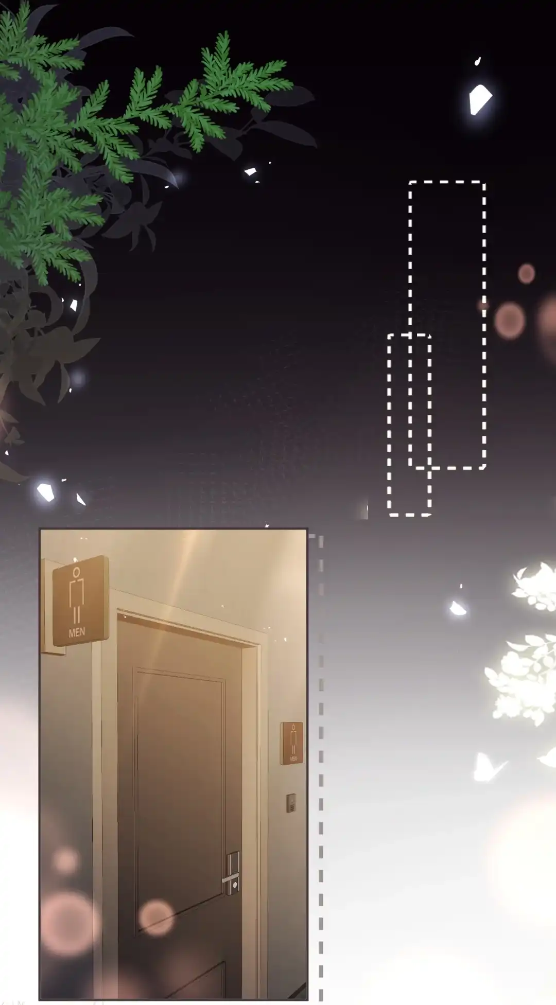 玩弄鬼畜上司. 厕所测试新品 第17页