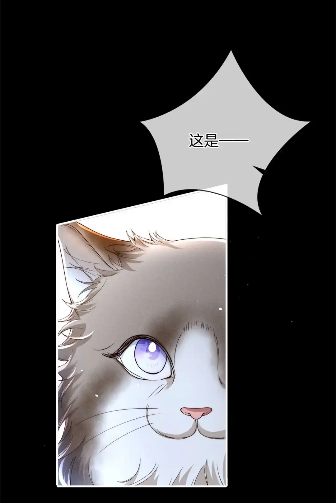 寒武再临. 阿布与庄尧 第18页