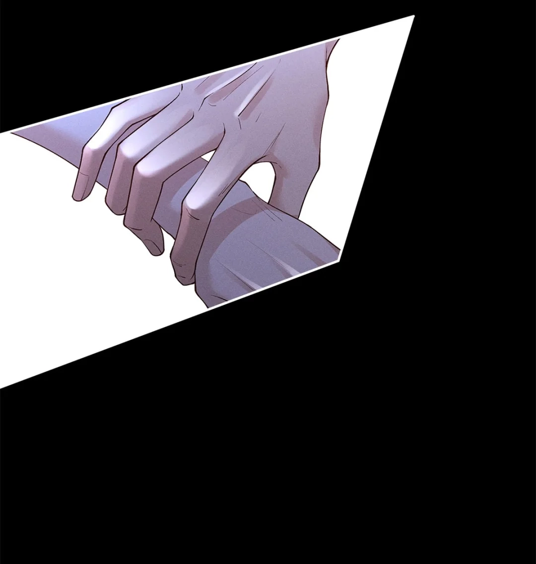 寒武再临. 寒武纪 第4页