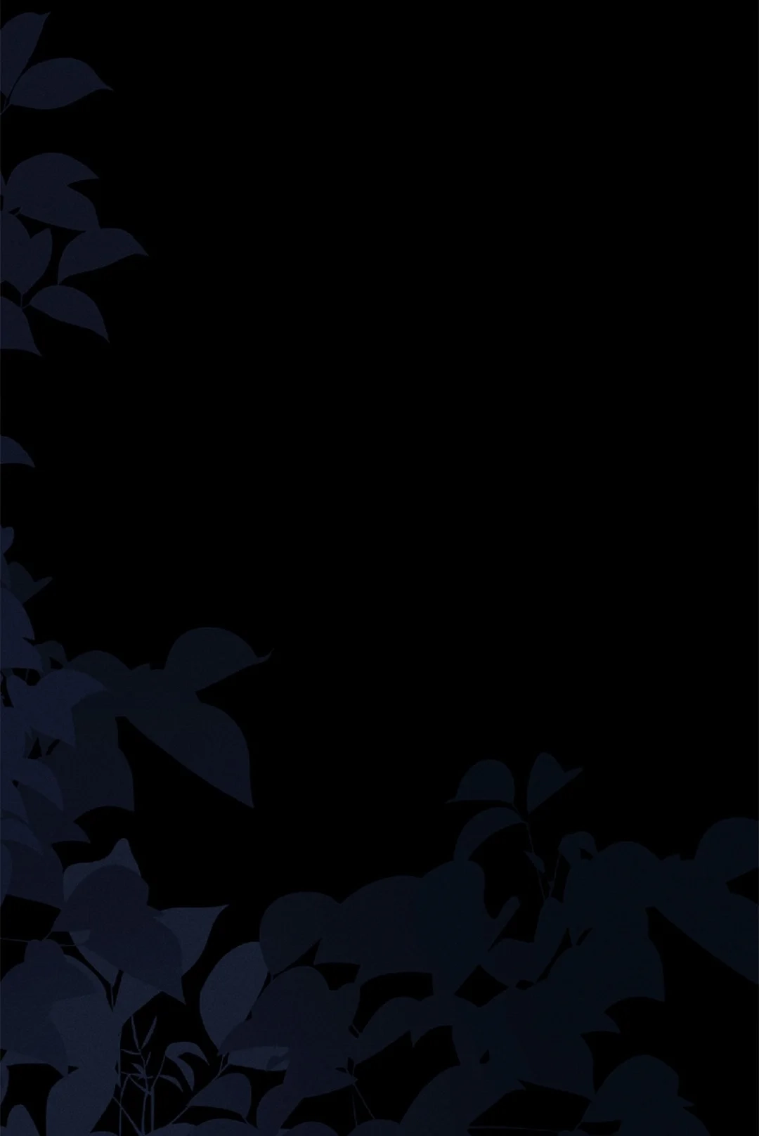 寒武再临. 求求你别死 第27页