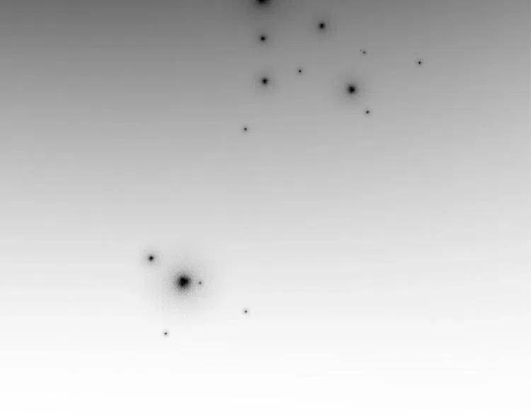 第131页
