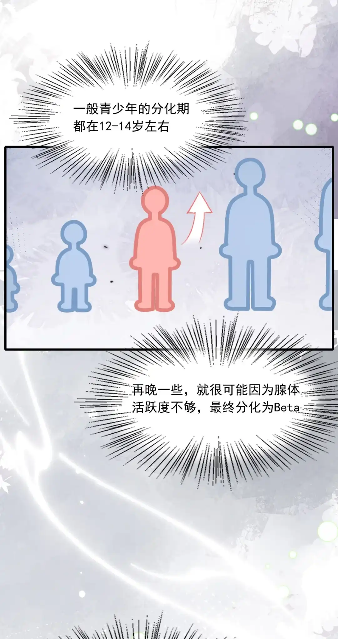 囚火. 斗兽场 第20页