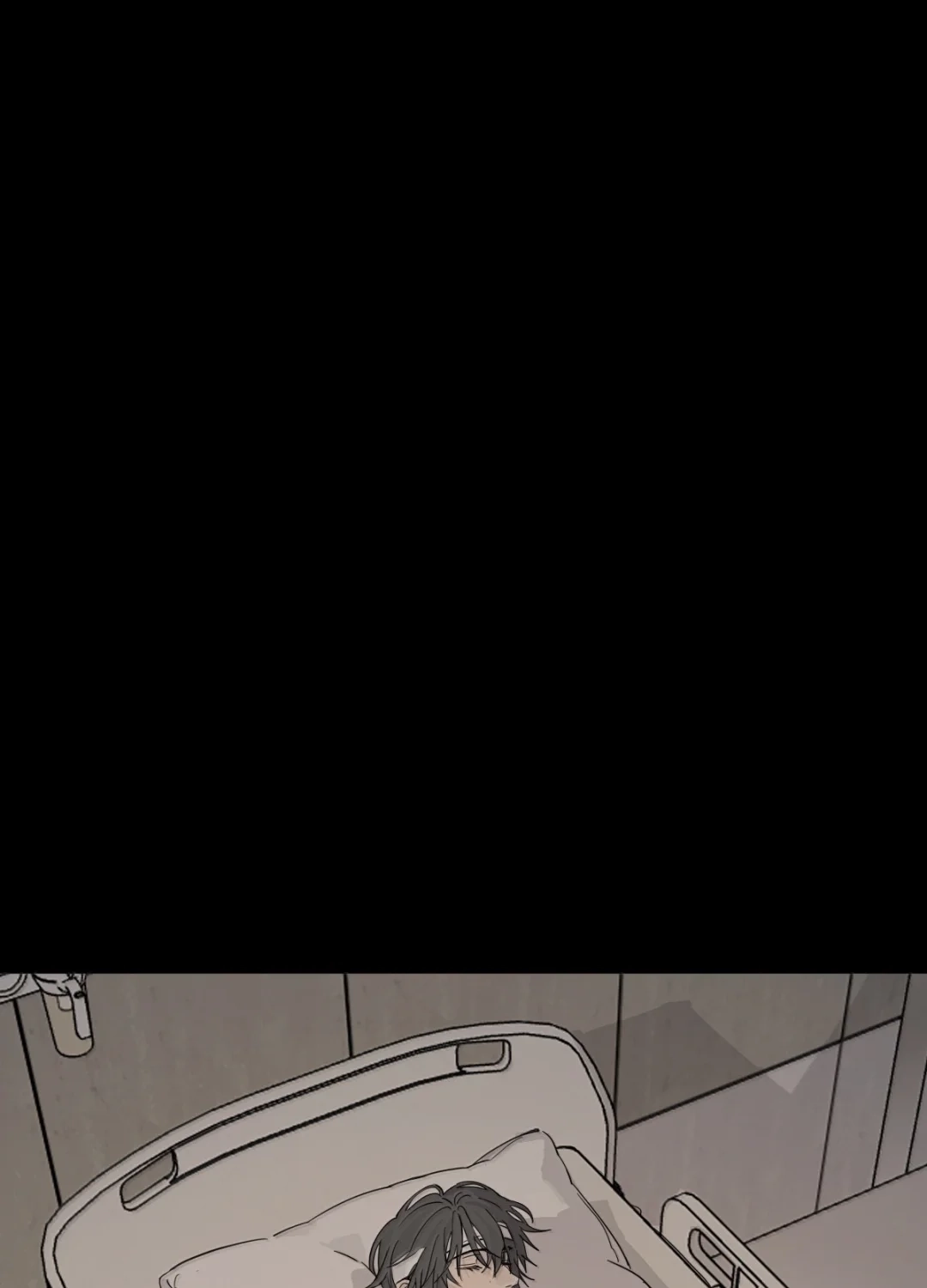 囚火. 开枪吧 第34页