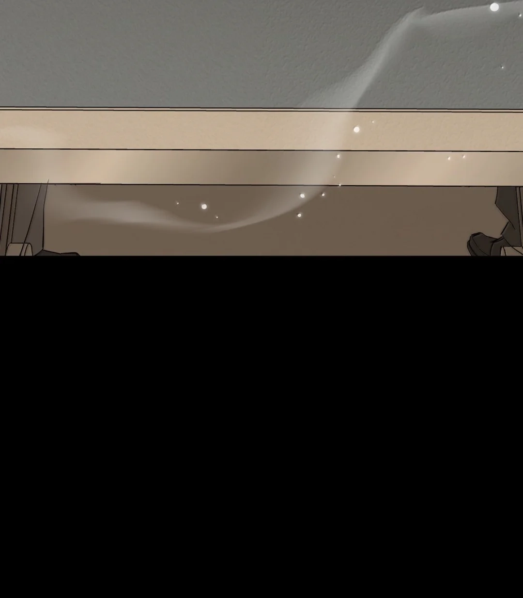 囚火. 开枪吧 第47页