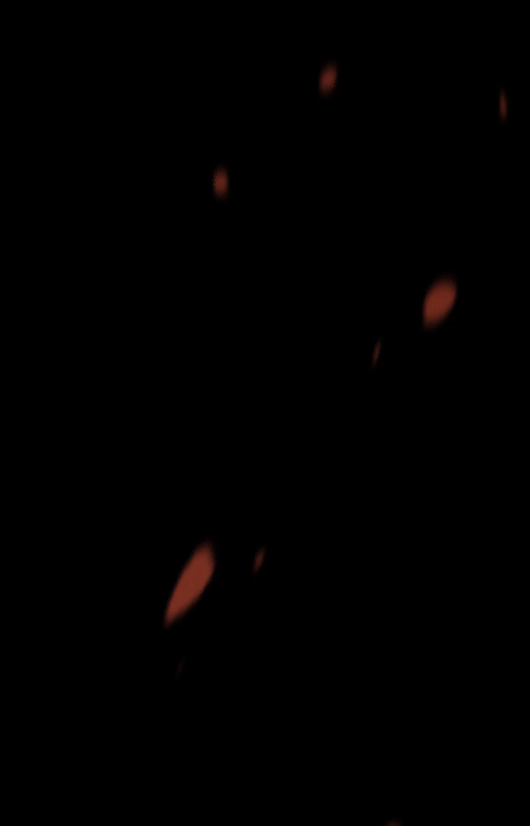 囚火. 抵死缠绵 第33页