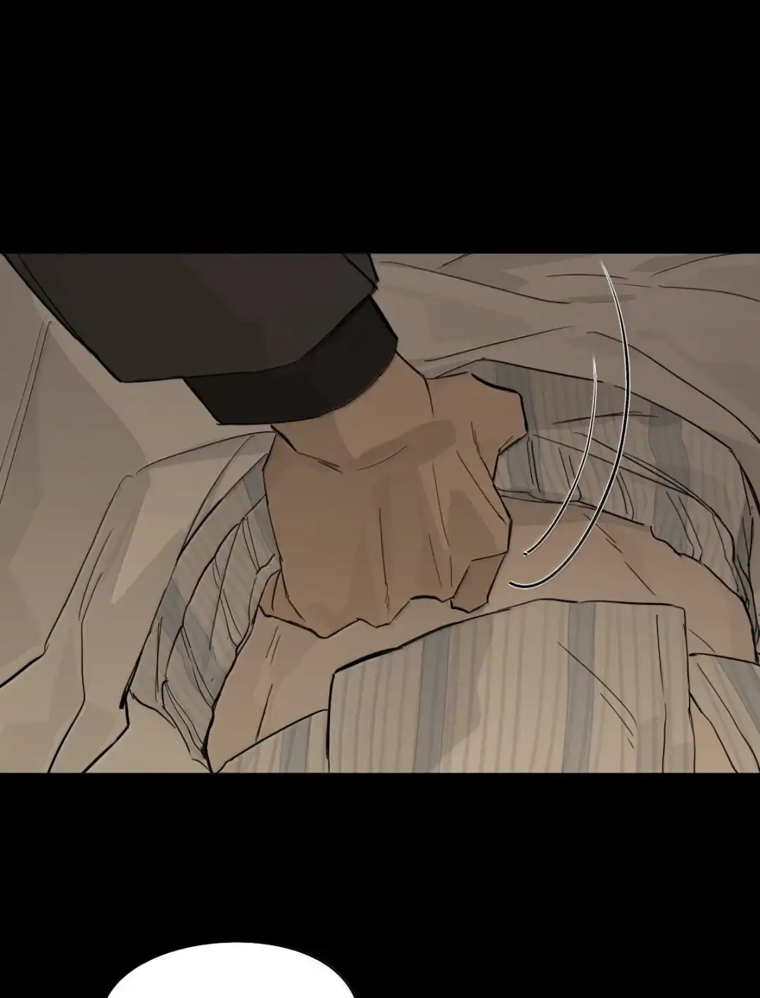 囚火. 抵死缠绵 第7页