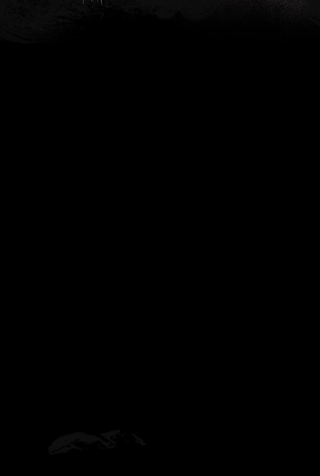囚火. 惨遭绑架 第20页