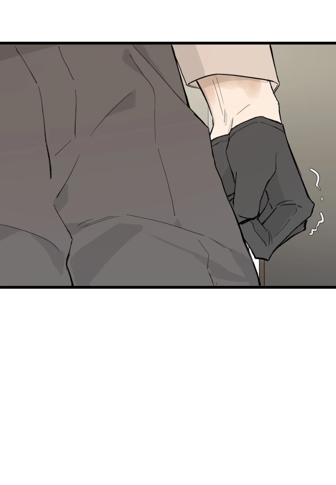 囚火. 被囚禁的生活 第29页