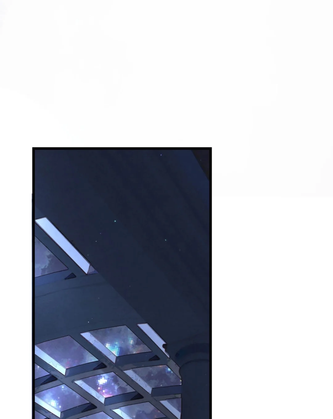 请喂养这只魅魔. 吸血鬼，你想要个孩子吗？ 第40页