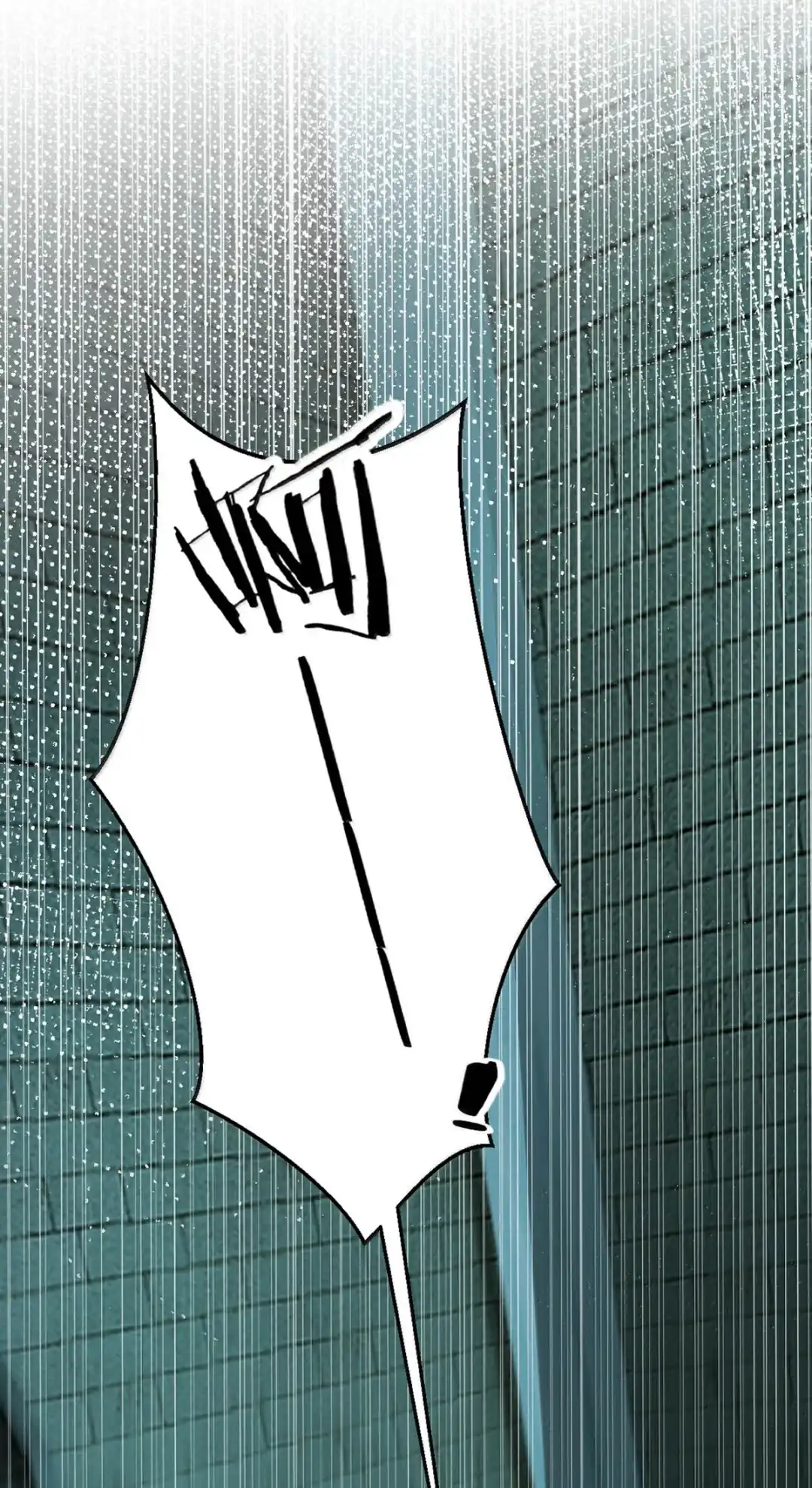 请喂养这只魅魔. 呜呜，我也是被人关起来的小可怜T·T 第23页