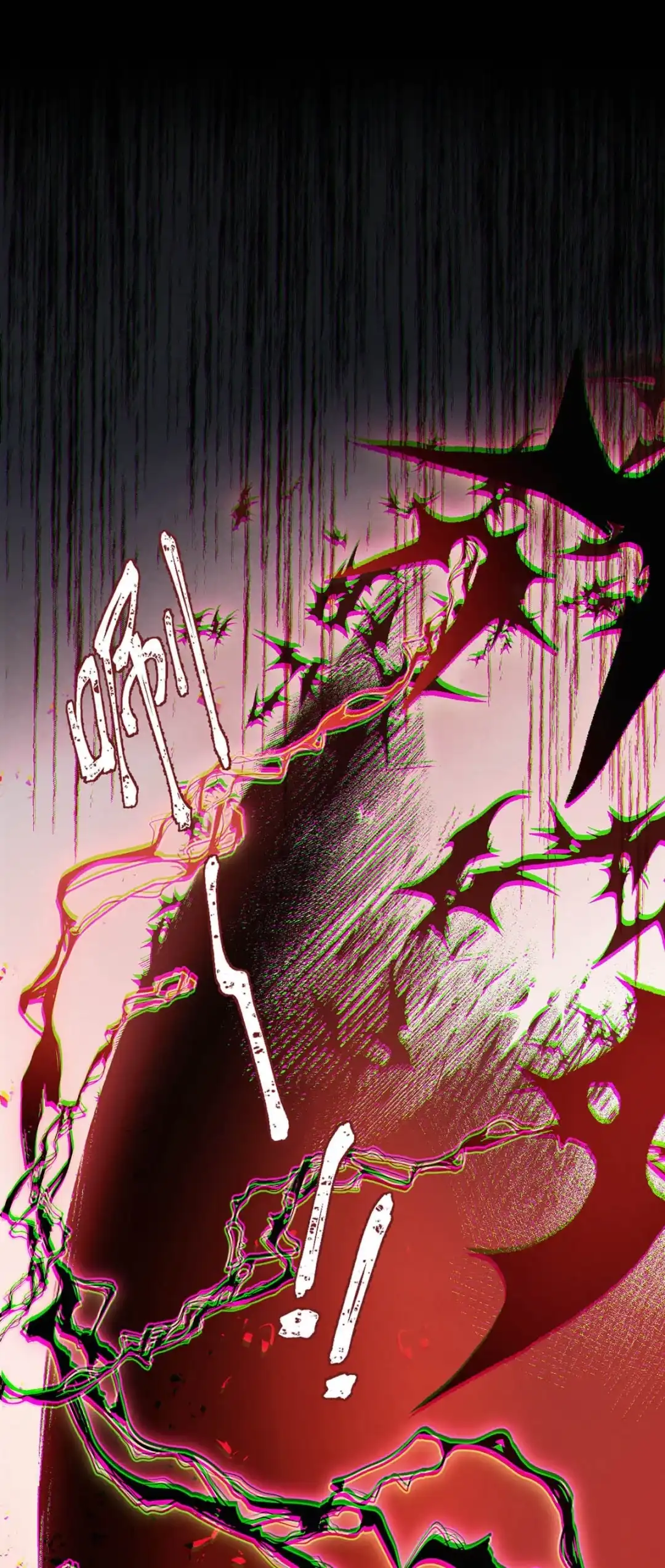 请喂养这只魅魔. 从今天开始你由我接管，归属私人物品。 第47页