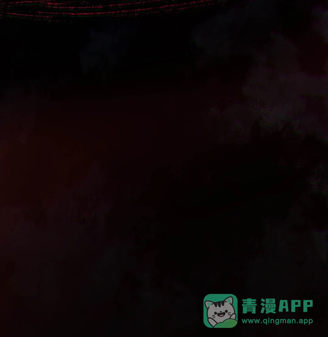 请喂养这只魅魔. 从今天开始你由我接管，归属私人物品。 第56页