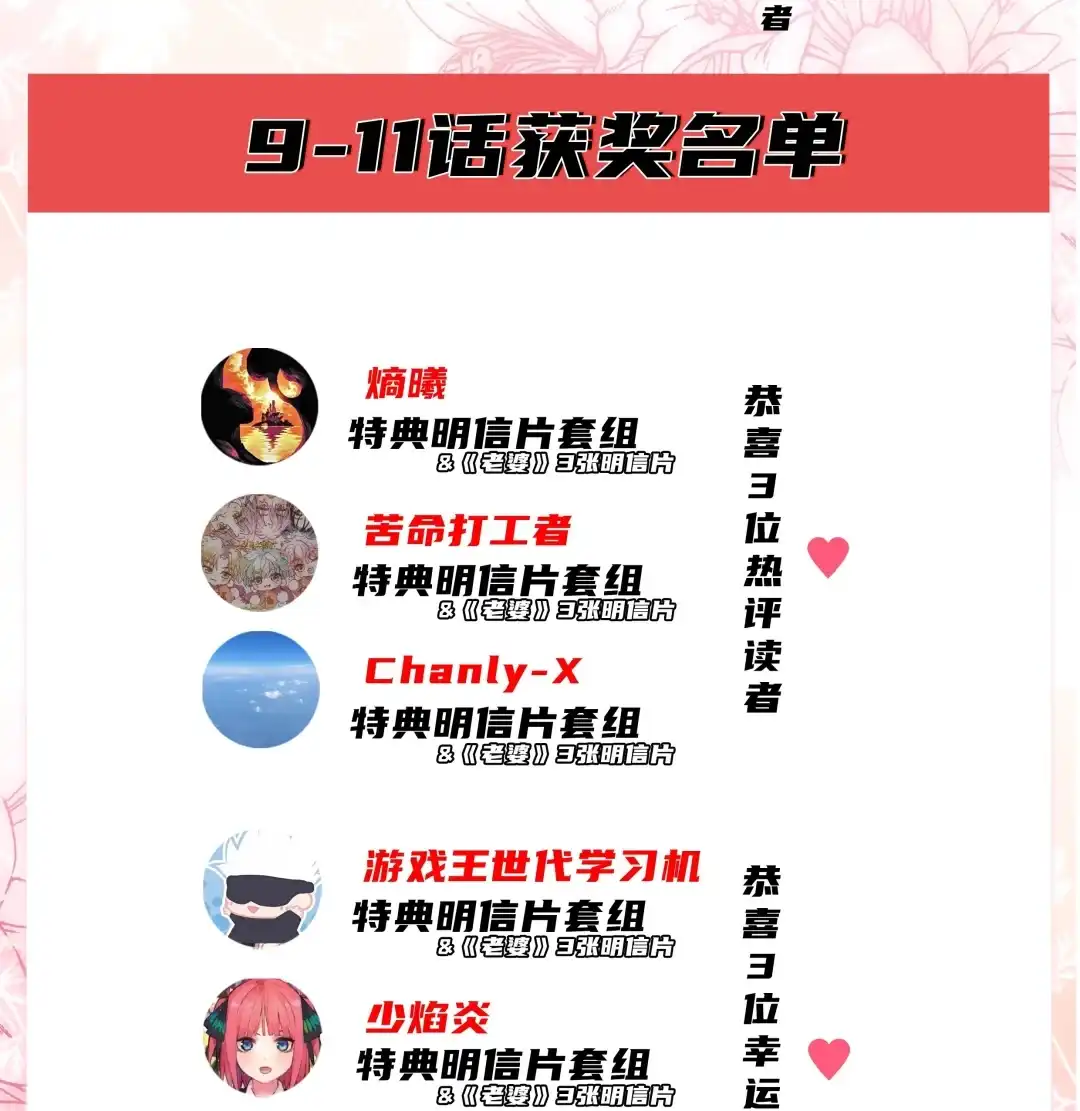 我画的病娇诡异成真了. 15路公交车！ 第73页